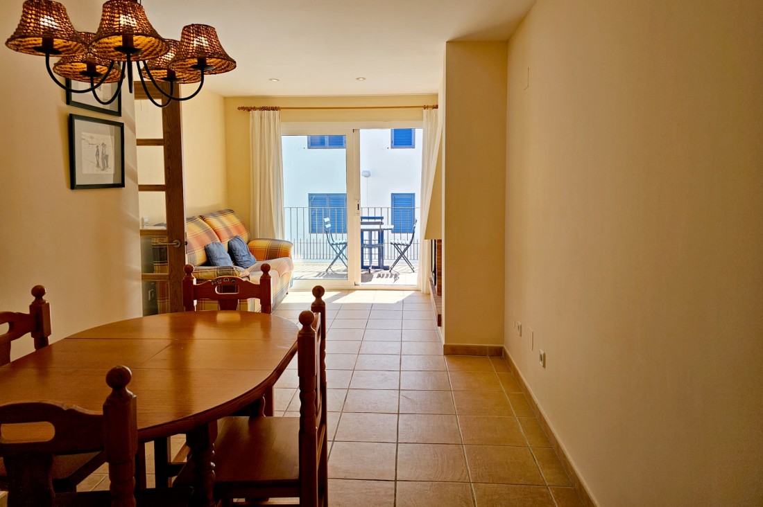 Apartament Centre Lepant