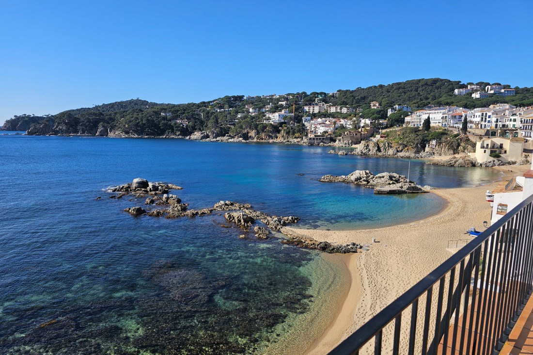 Casa Mar
