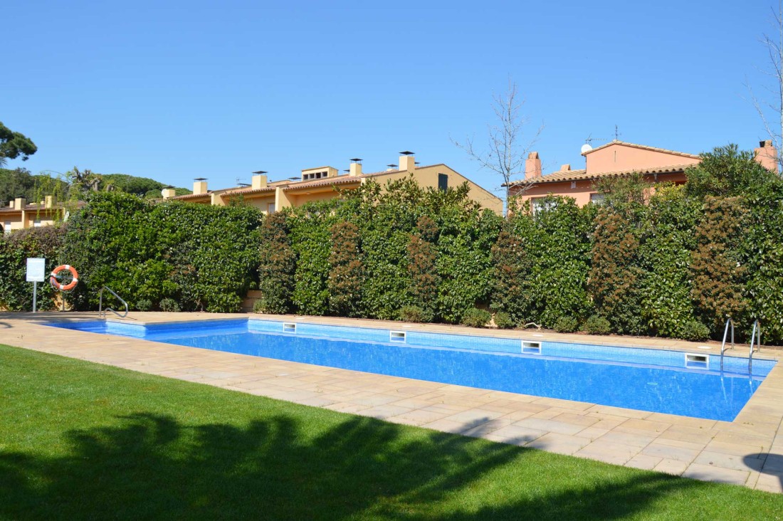 Clos Sureda